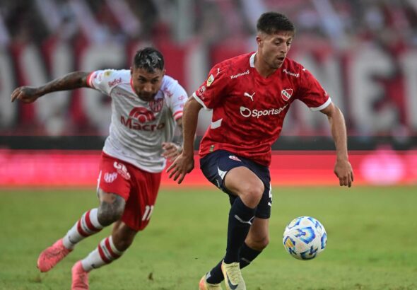 en-el-ultimo-partido-entre-independiente-e-RDA6B2ZHQJGB3COPFSBXCNXANM