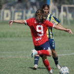 file_00000000a944720ea52fda7fba611bd1