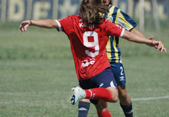 file_00000000a944720ea52fda7fba611bd1