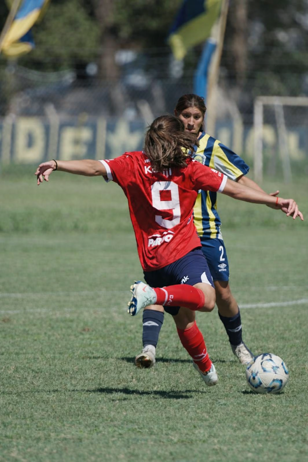 file_00000000a944720ea52fda7fba611bd1