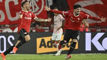 independiente-festejo-de-gol_416x234