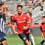 independiente-le-gana-a-talleres-por-2-1-en-cordoba_862x485