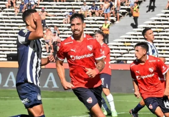 independiente-le-gana-a-talleres-por-2-1-en-cordoba_862x485