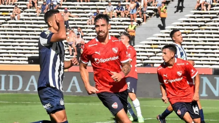 independiente-le-gana-a-talleres-por-2-1-en-cordoba_862x485