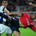 meX3JWGid_1200x630__1