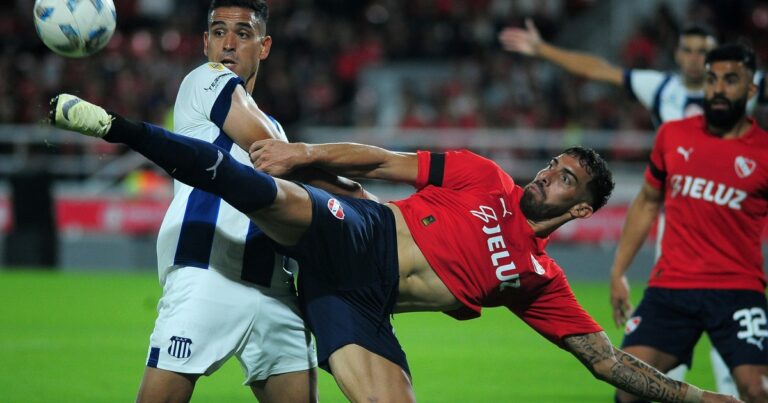 meX3JWGid_1200x630__1