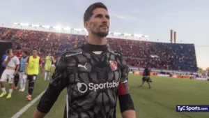 rodrigo-rey_862x485_wmk