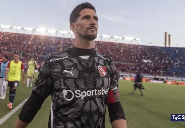 rodrigo-rey_862x485_wmk