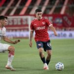 wOOTHMrcg_400x400__1