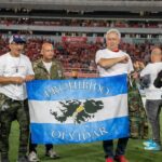 2 de abril - día de los veteranos y caídos de Malvinas ♥️🇦🇷__Fueron_ son y serán argentinas 👊🏻(JPG)_7