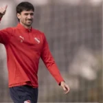 689649d2c633f_450 (1)