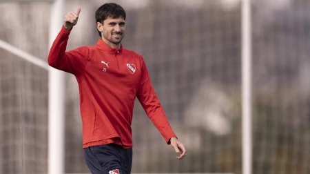 689649d2c633f_450 (1)