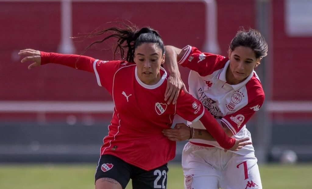 Final del partido para las Diablas con derrota(JPG)~2