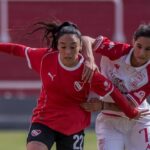 Final del partido para las Diablas con derrota(JPG)~2