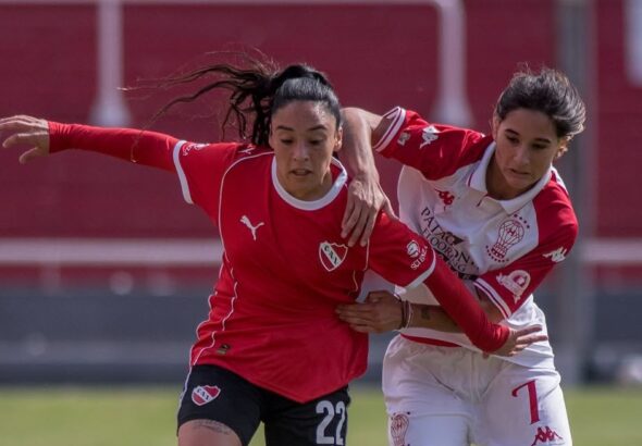 Final del partido para las Diablas con derrota(JPG)~2