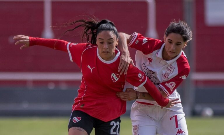 Final del partido para las Diablas con derrota(JPG)~2