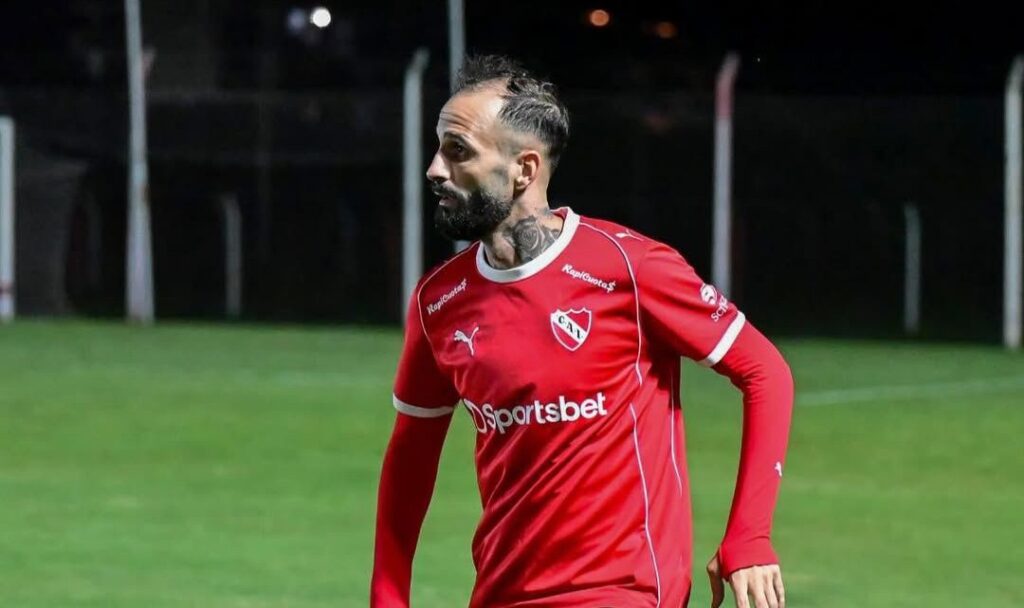 IMG-20260421-WA0249~2