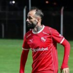 IMG-20260421-WA0249~2