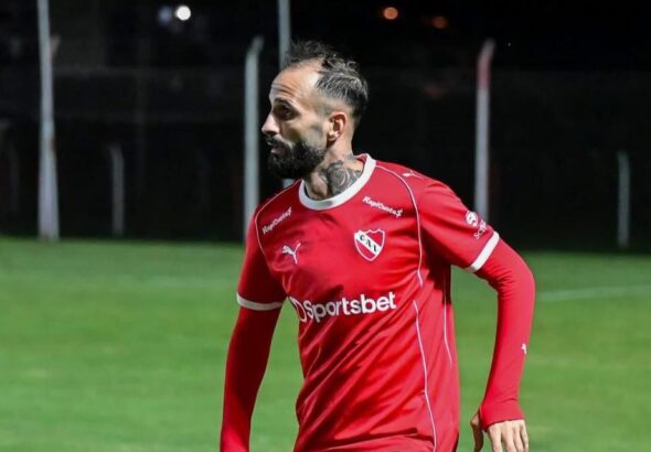 IMG-20260421-WA0249~2