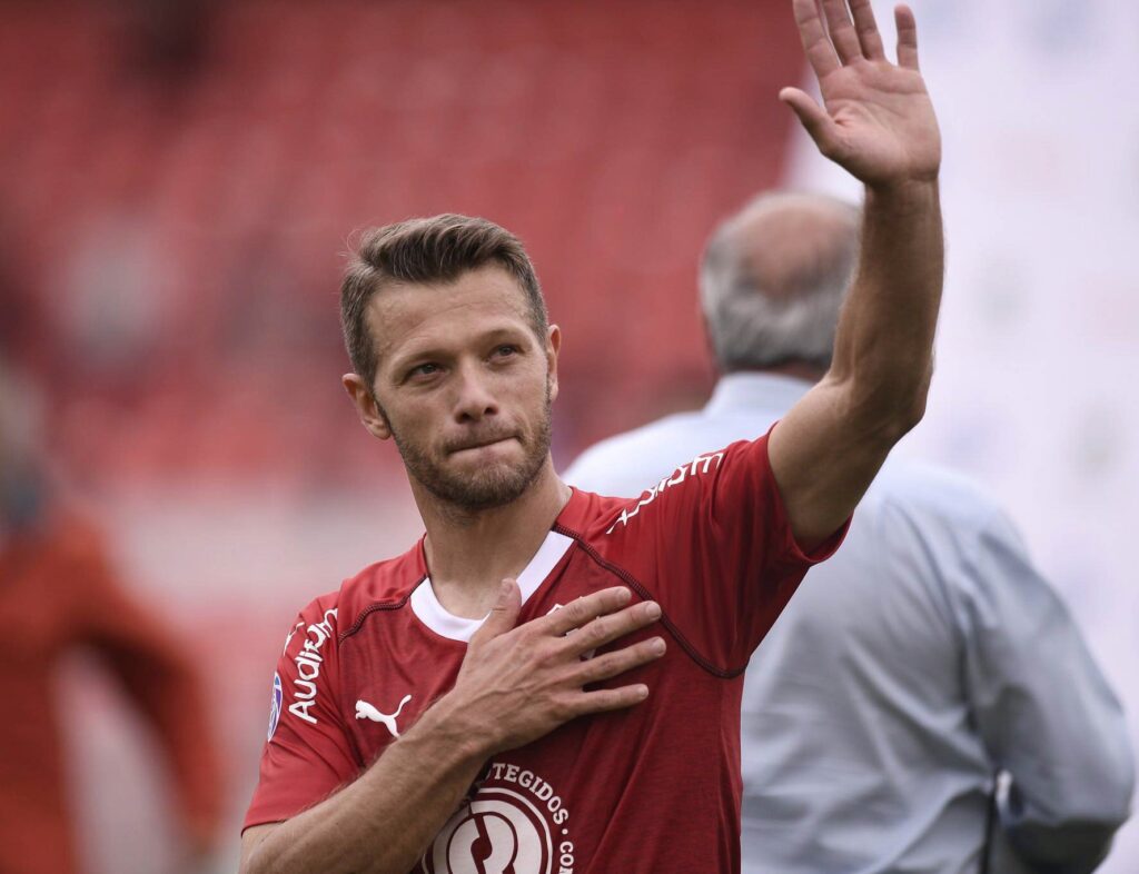 Nicolasdomingo-independiente