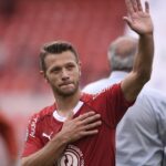 Nicolasdomingo-independiente