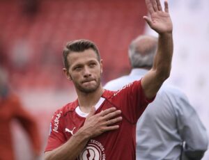 Nicolasdomingo-independiente