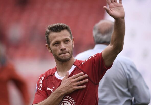 Nicolasdomingo-independiente