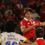 Screenshot_20251117_002756_Instagram