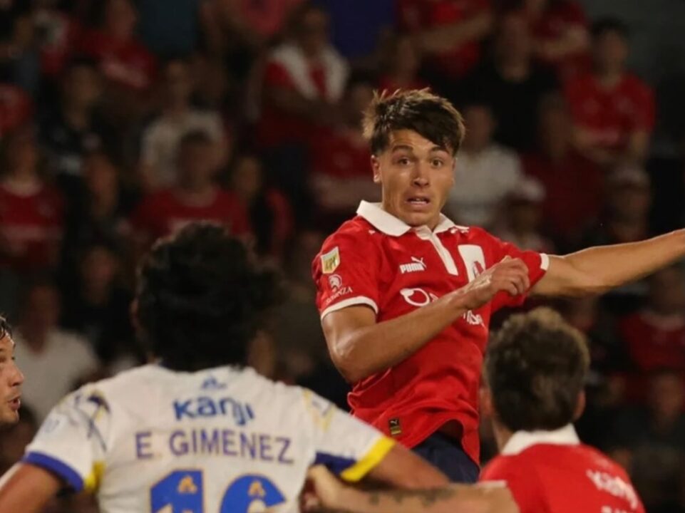 Screenshot_20251117_002756_Instagram