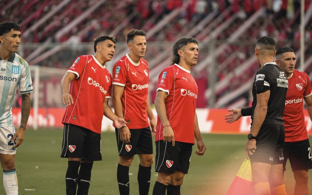 Screenshot_2026-04-18-17-56-37-374_com.google.android.apps.docs