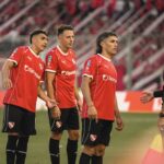 Screenshot_2026-04-18-17-56-37-374_com.google.android.apps.docs