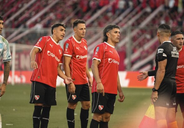 Screenshot_2026-04-18-17-56-37-374_com.google.android.apps.docs