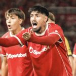 Screenshot_2026-04-20-19-10-17-850_com.google.android.apps.docs