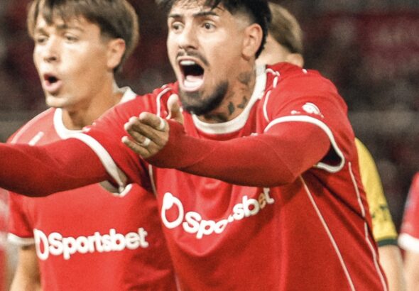 Screenshot_2026-04-20-19-10-17-850_com.google.android.apps.docs