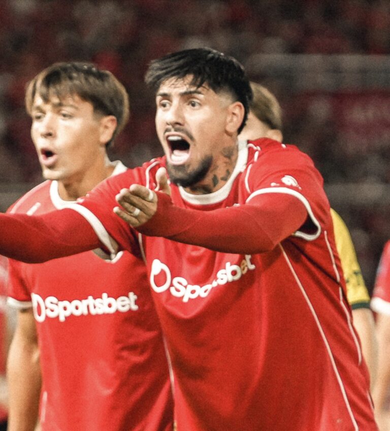 Screenshot_2026-04-20-19-10-17-850_com.google.android.apps.docs