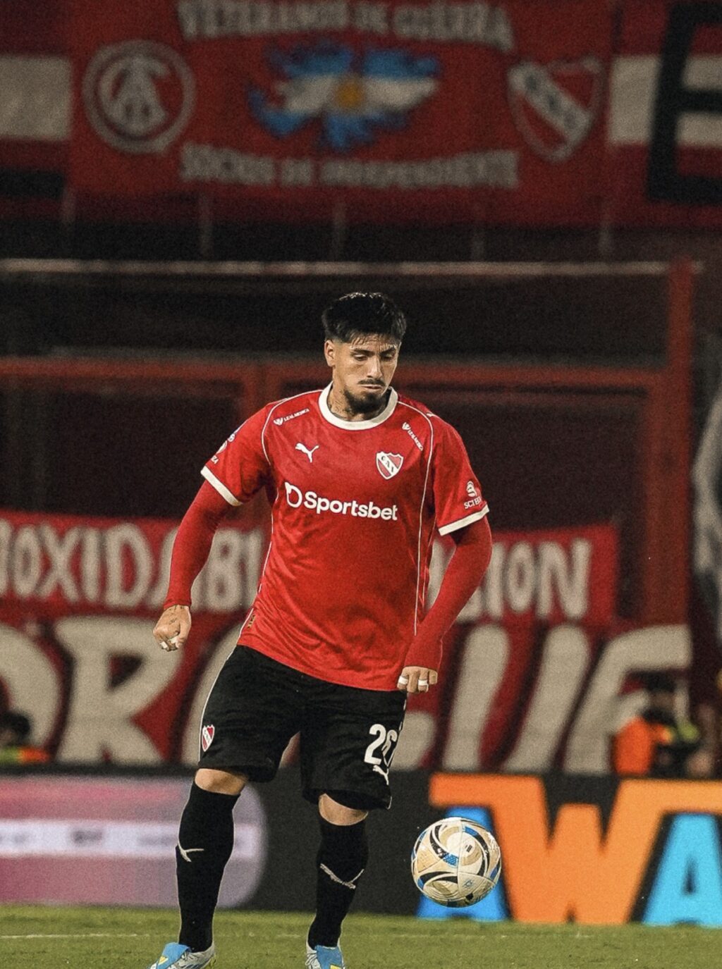 Screenshot_2026-04-20-19-10-56-901_com.google.android.apps.docs