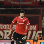 Screenshot_2026-04-20-19-10-56-901_com.google.android.apps.docs