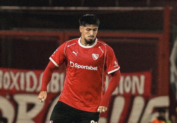 Screenshot_2026-04-20-19-10-56-901_com.google.android.apps.docs