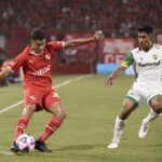 baltazar-barcia-independiente-defensa-y-justicia