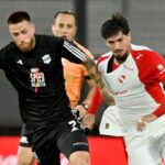 deportivo-riestra-vs-independiente-clausura-2025-foto-fotobaires-3PHKM24N2JB3TJG5HP5ZEZ2UBI