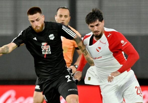 deportivo-riestra-vs-independiente-clausura-2025-foto-fotobaires-3PHKM24N2JB3TJG5HP5ZEZ2UBI