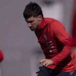 ignacio-pussetto-entrenamiento-independiente