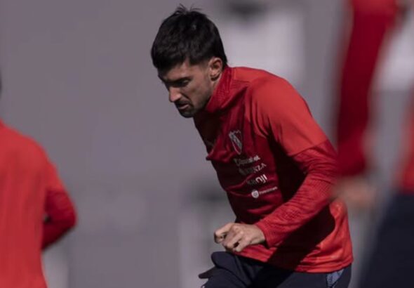 ignacio-pussetto-entrenamiento-independiente