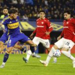 independiente-sufre-la-bombonera-y-boca-sufre-su-falta-trabajo