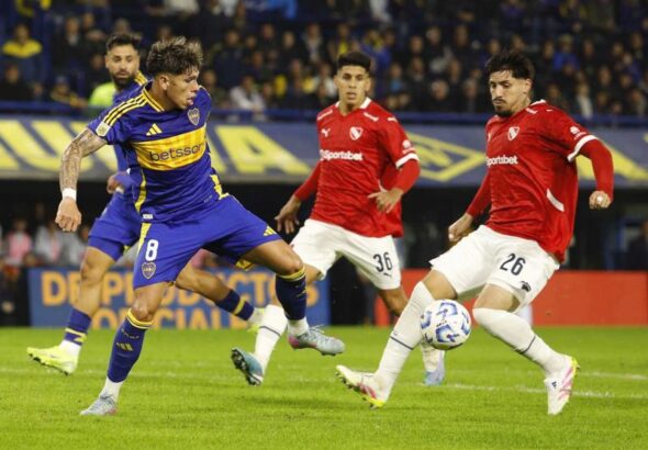 independiente-sufre-la-bombonera-y-boca-sufre-su-falta-trabajo