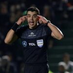 leandro-rey-hilfer-arbitrojpg