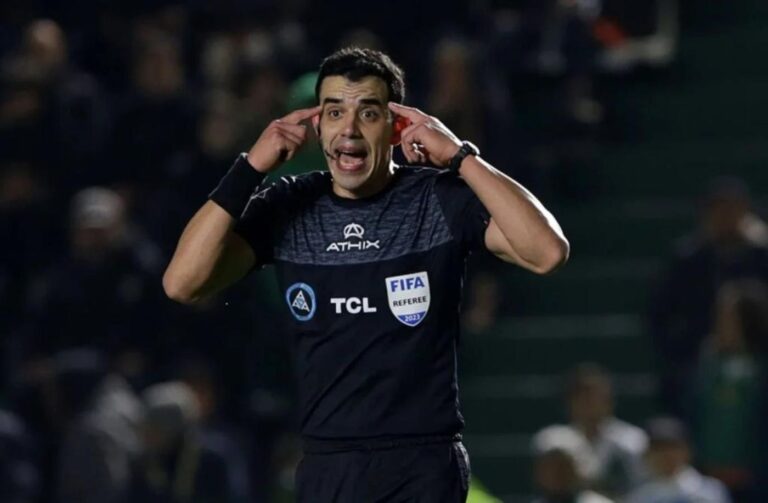 leandro-rey-hilfer-arbitrojpg