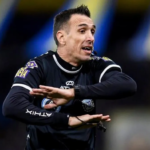 pablo-dovalo-arbitropng