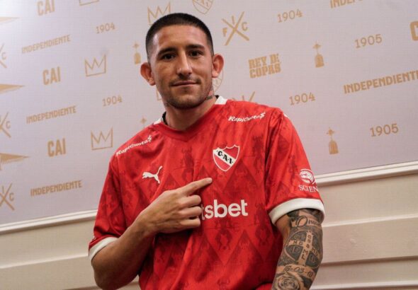 r1523325_1296x729_16-9