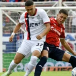 san-lorenzo-vs-independiente-en-2025_1440x810
